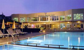 Antalya Lara Bild 2
