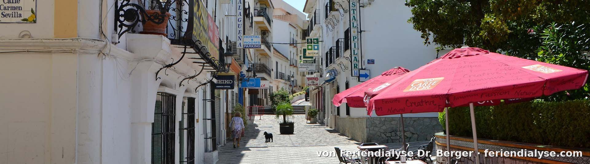 Estepona Bild 1