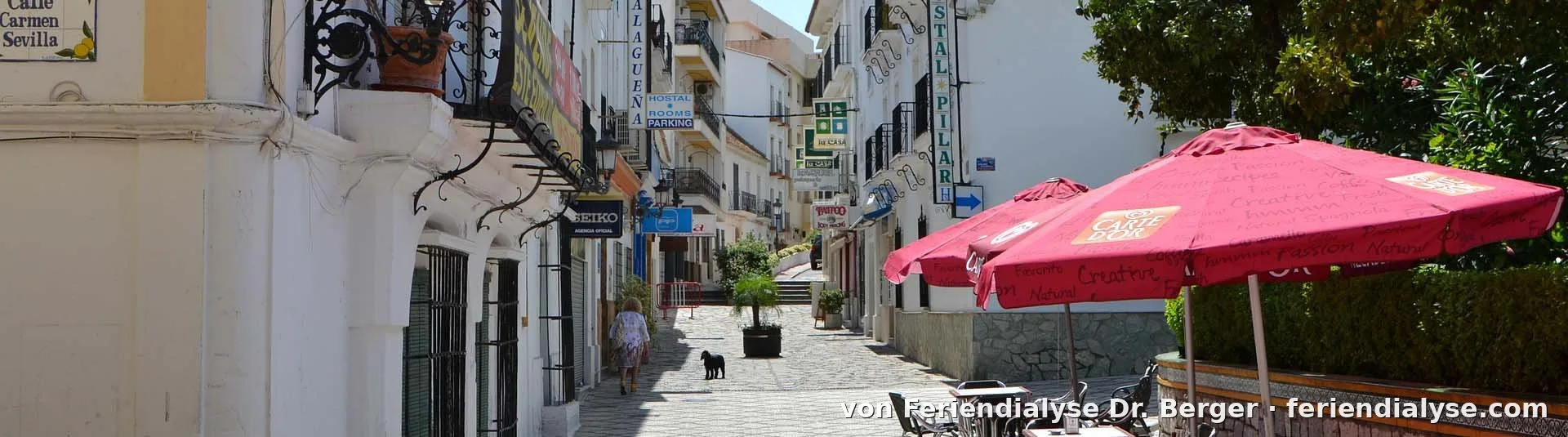 Estepona Bild 5