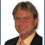 Fabian Berger