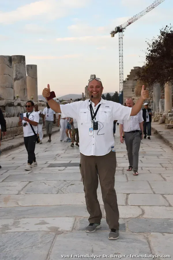 Aydın Bild 1