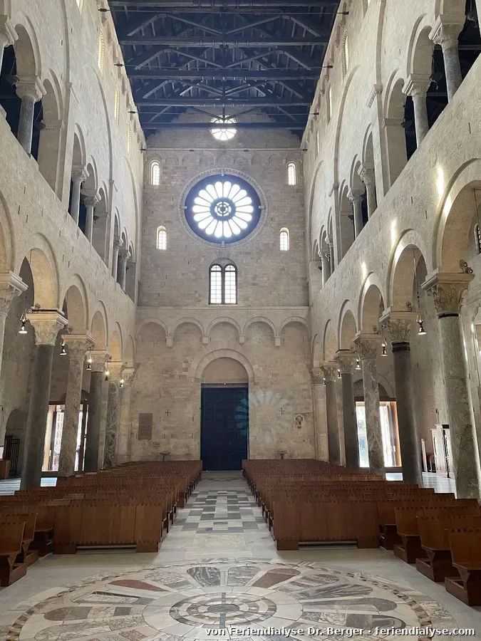 Bari Bild 7