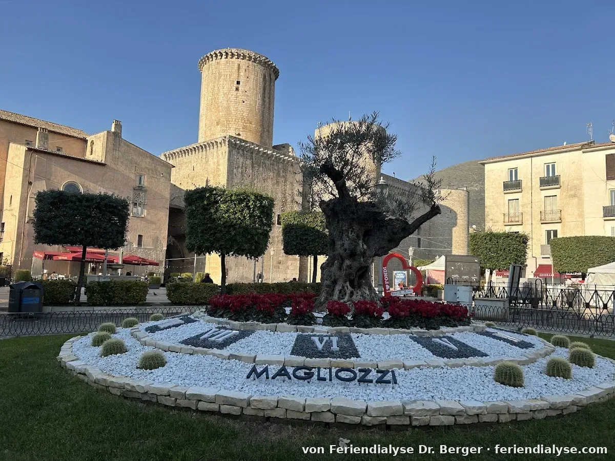 Fondi Bild 5