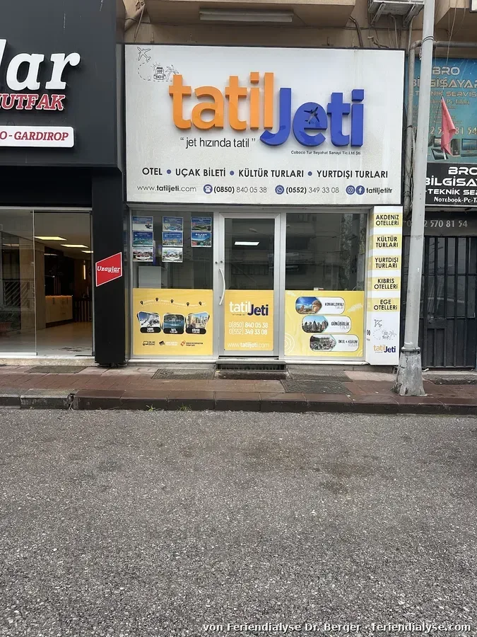 Kocaeli Bild 2