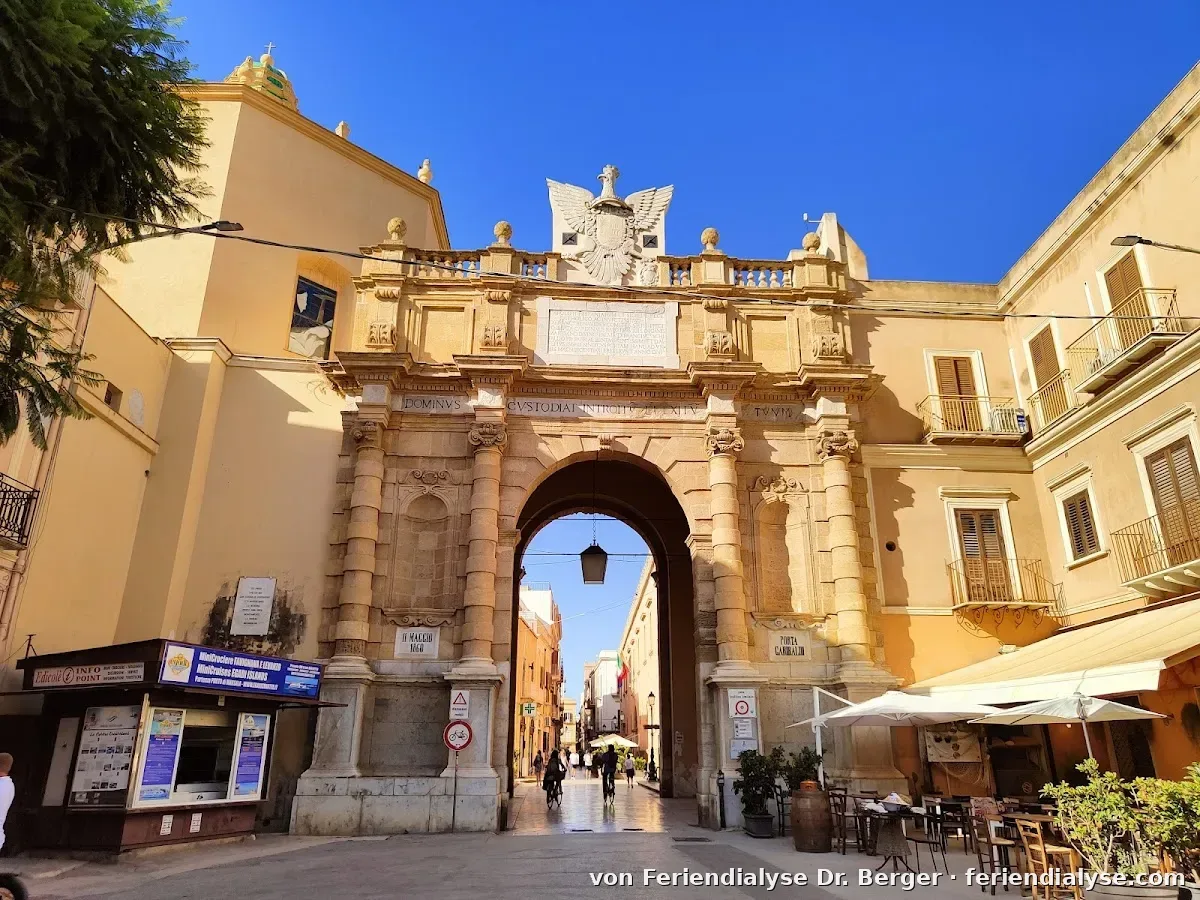 Marsala Bild 5
