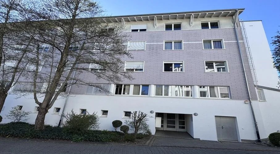 Urdorf Bild 1