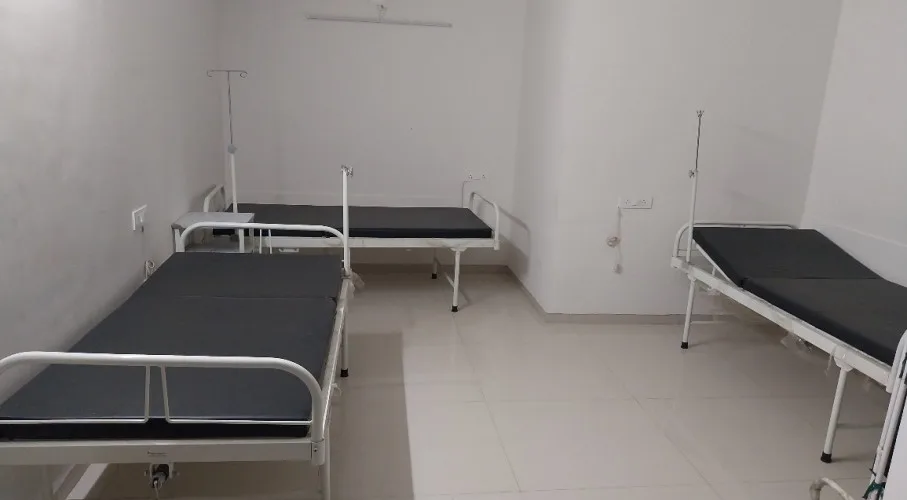 Vadodara Bild 1
