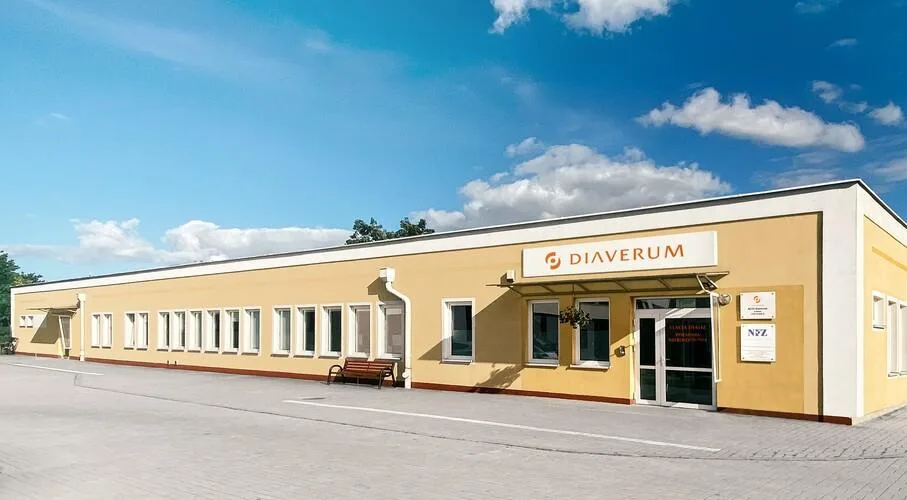 Ilawa Bild 1