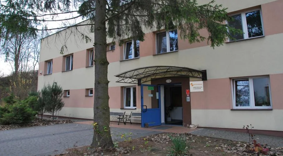 Jaroslaw Bild 1