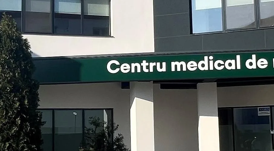 Medias Bild 1