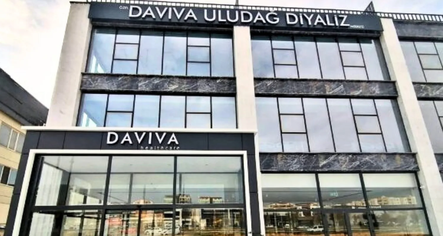 Bursa Bild 1