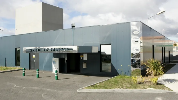 Béziers Bild 1