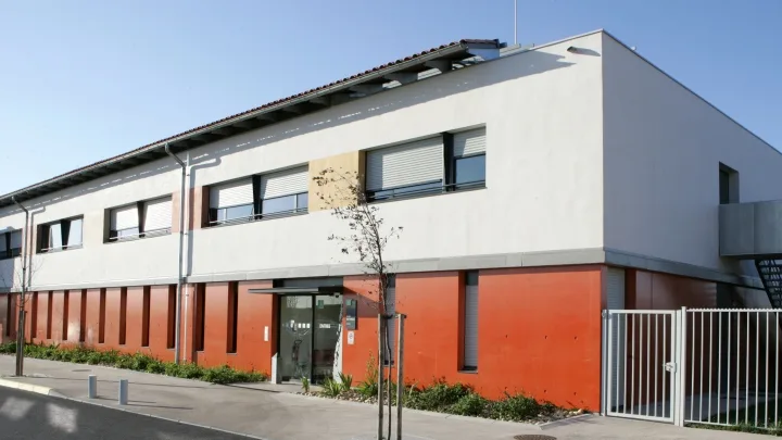 Lunel Bild 1