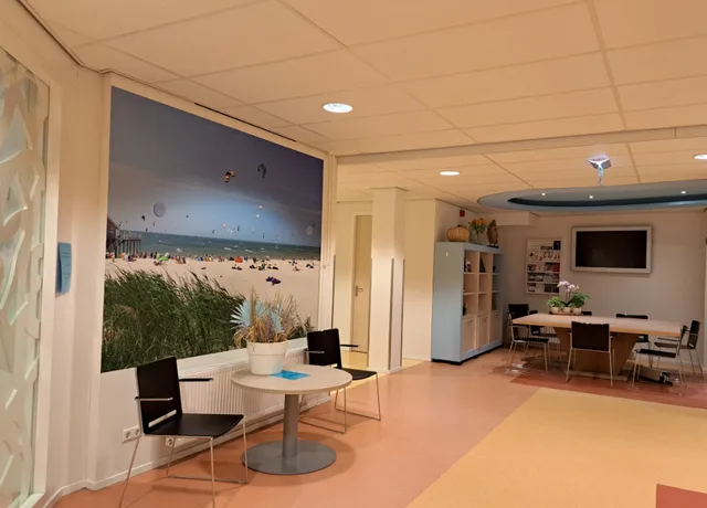 Beverwijk Bild 1