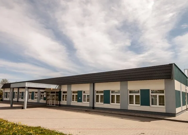 Świdnica Bild 1