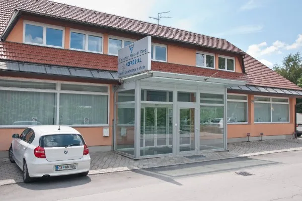 Celje Bild 1