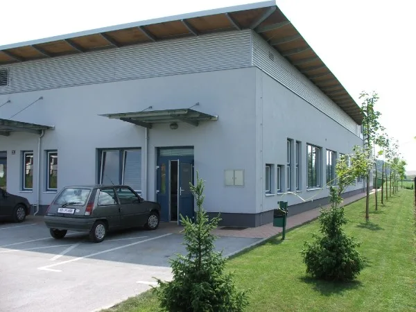 Naklo Bild 1